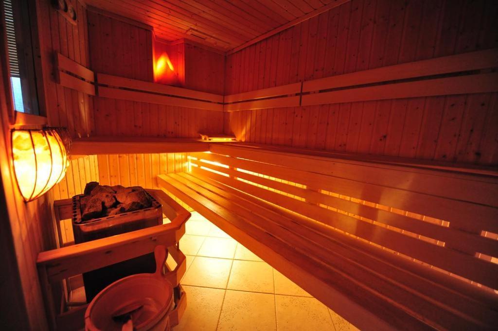 Hotel Post Fusch Fusch an der Grossglocknerstrasse Экстерьер фото