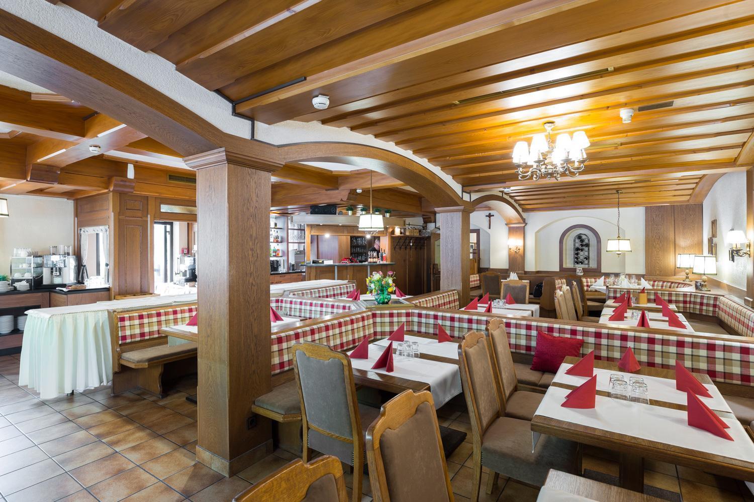 Hotel Post Fusch Fusch an der Grossglocknerstrasse Экстерьер фото