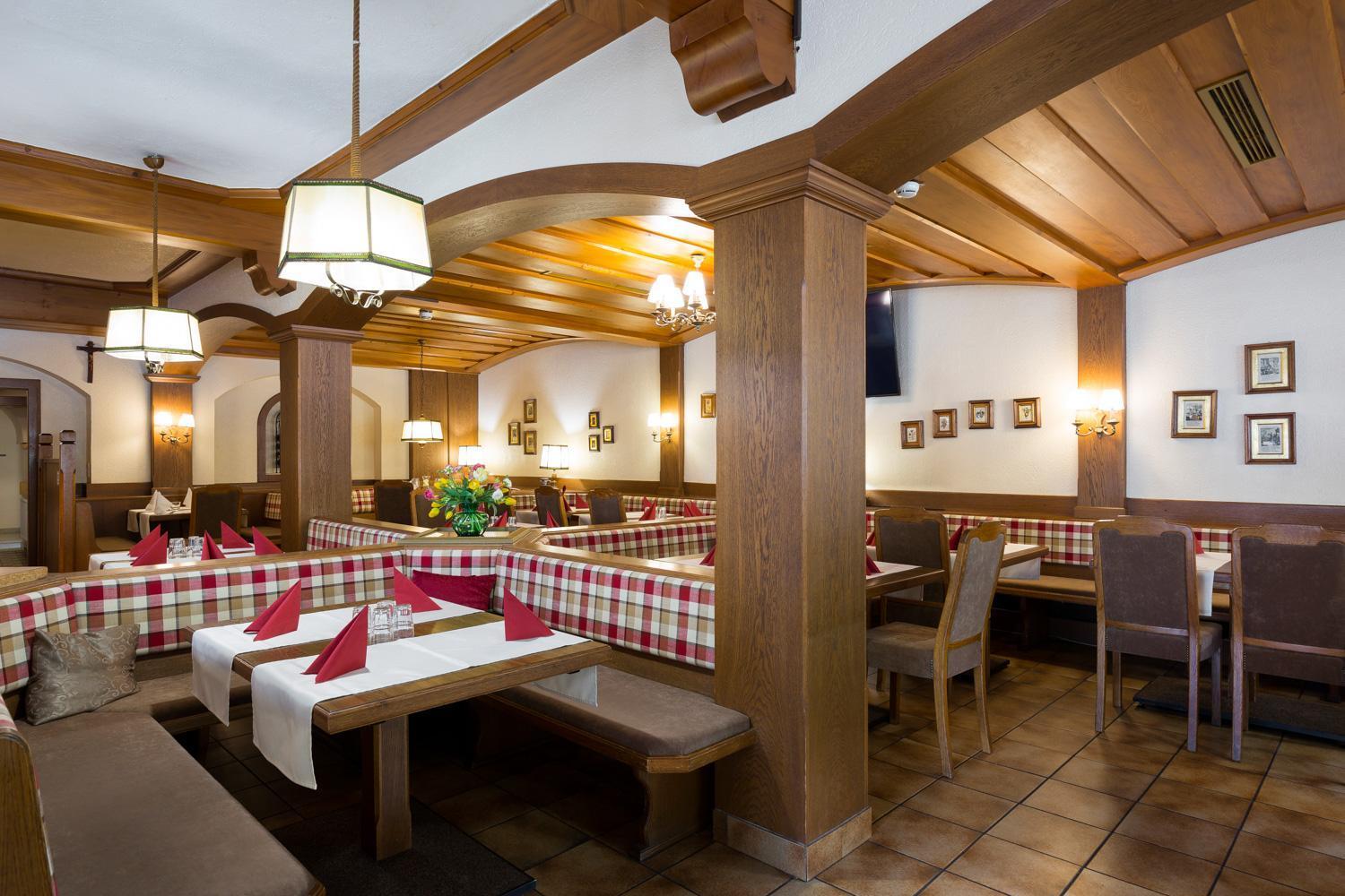 Hotel Post Fusch Fusch an der Grossglocknerstrasse Экстерьер фото