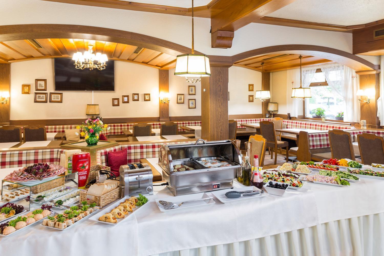 Hotel Post Fusch Fusch an der Grossglocknerstrasse Экстерьер фото