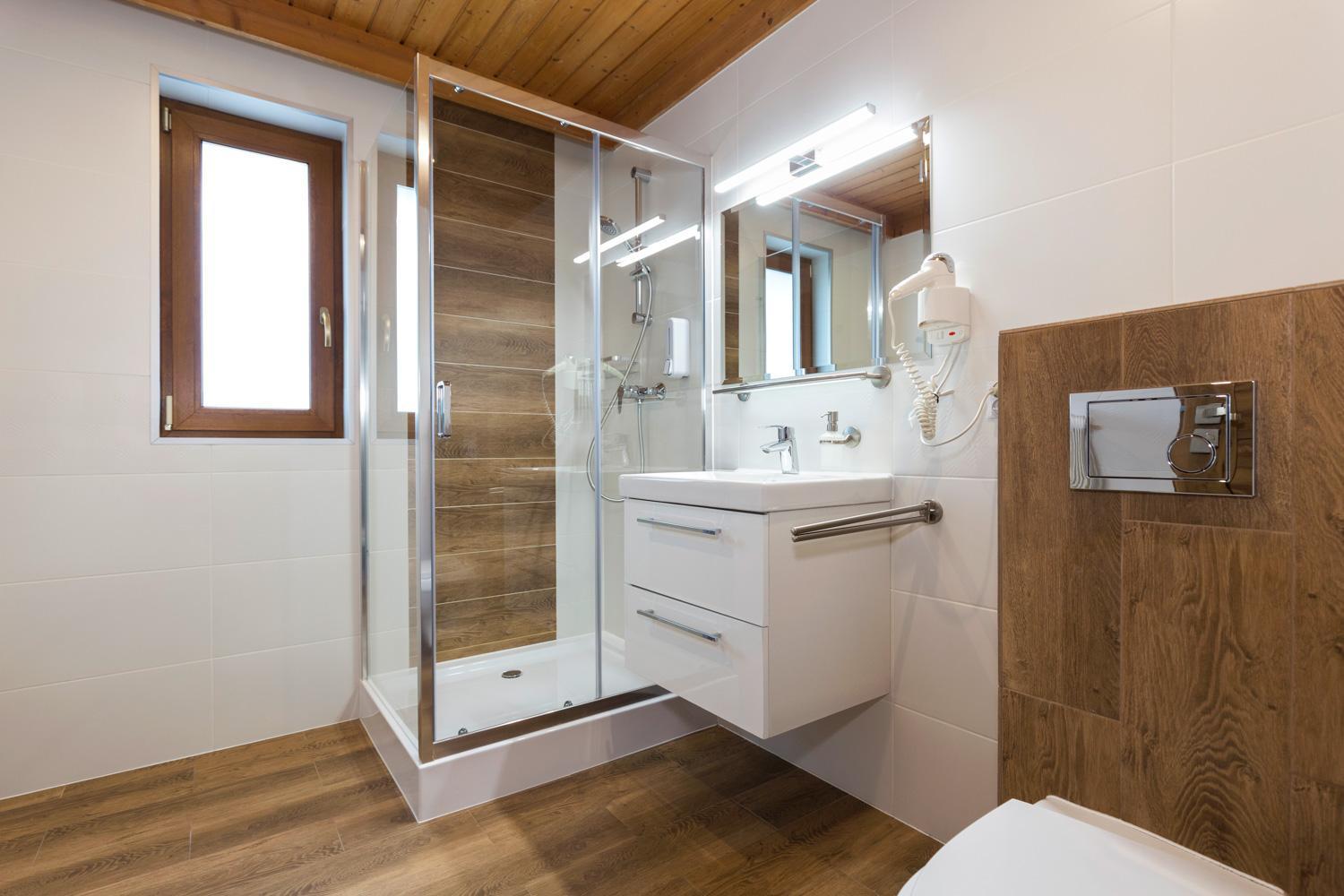 Hotel Post Fusch Fusch an der Grossglocknerstrasse Экстерьер фото