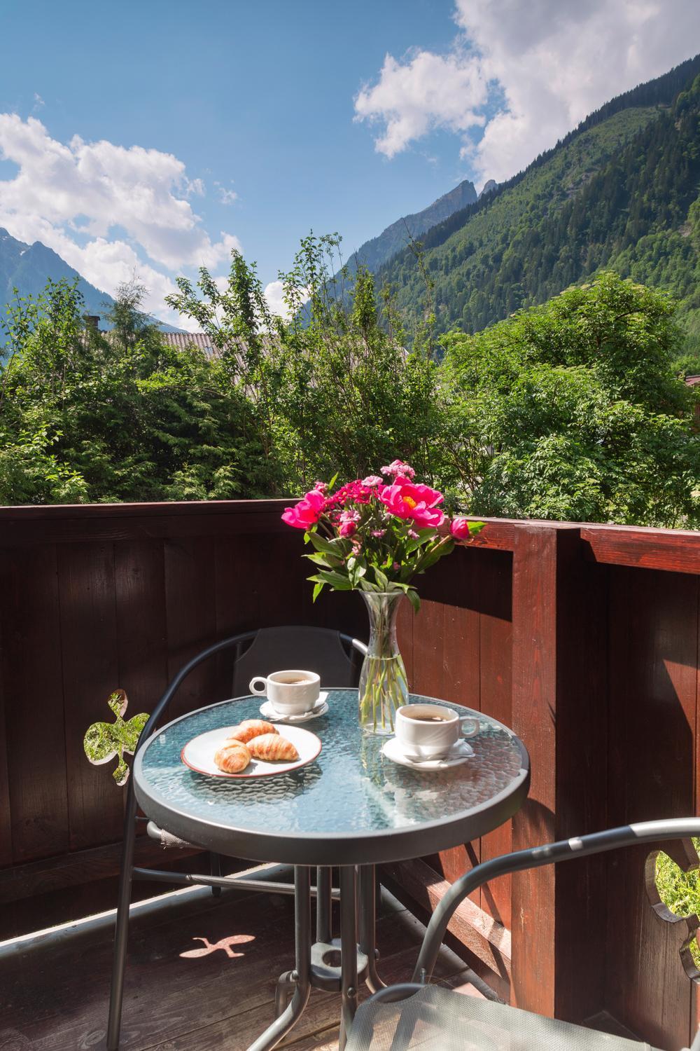 Hotel Post Fusch Fusch an der Grossglocknerstrasse Экстерьер фото