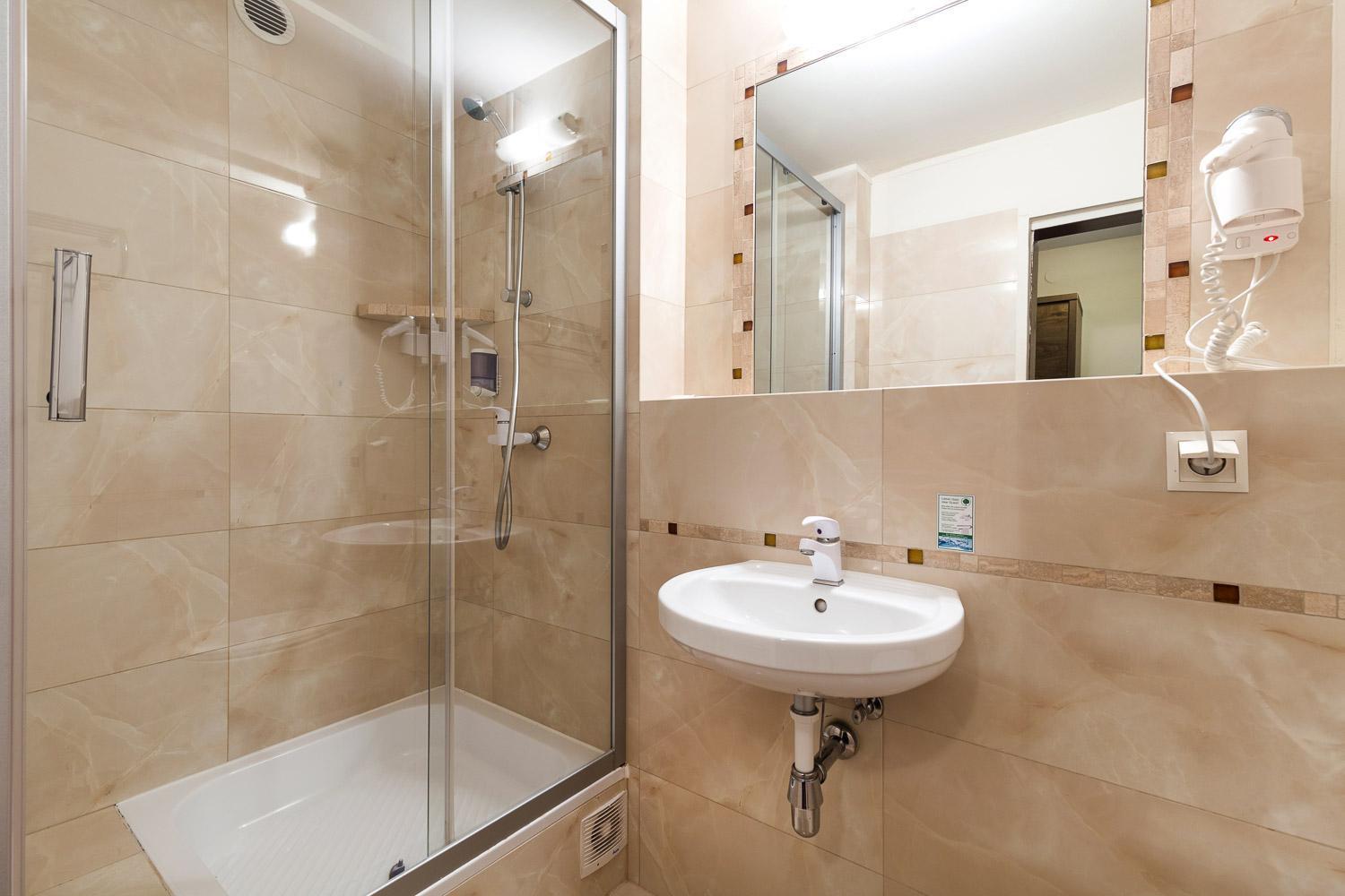 Hotel Post Fusch Fusch an der Grossglocknerstrasse Номер фото