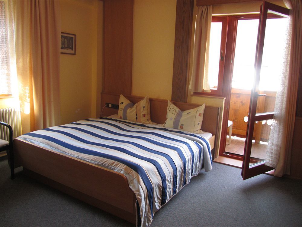 Hotel Post Fusch Fusch an der Grossglocknerstrasse Экстерьер фото