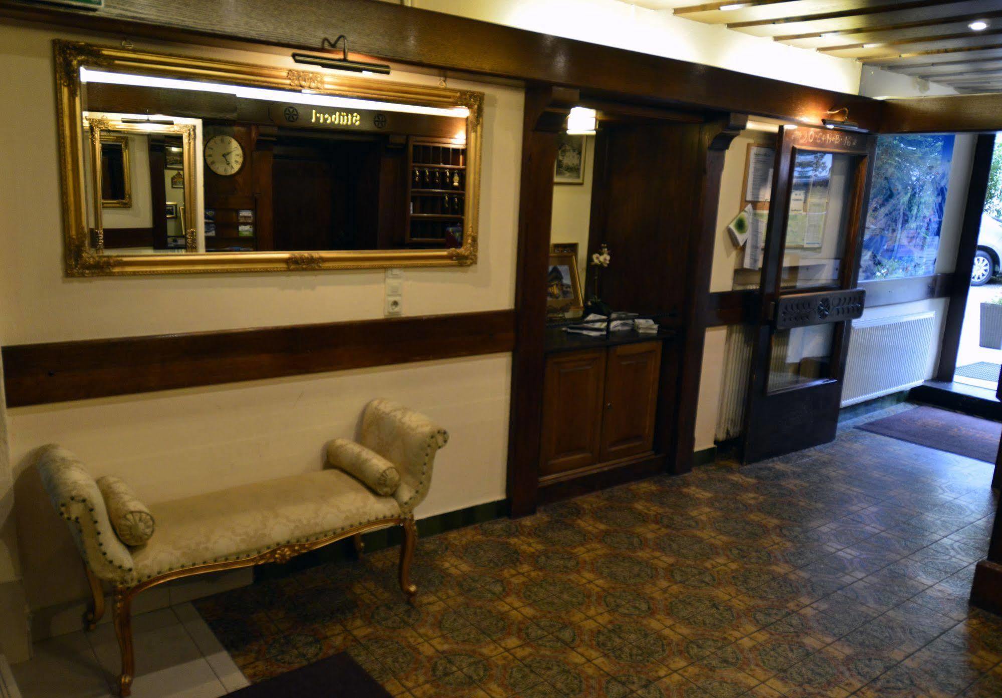 Hotel Post Fusch Fusch an der Grossglocknerstrasse Экстерьер фото